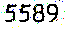 ֤